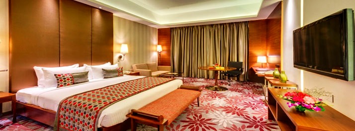 573/The Pride Hotel - Kolkata 14.jpg